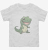 Cute Baby Crocodile Toddler Shirt 666x695.jpg?v=1700301100