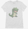 Cute Baby Crocodile Womens Shirt 666x695.jpg?v=1700301100