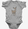 Cute Baby Deer Baby Bodysuit 666x695.jpg?v=1700302712