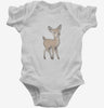 Cute Baby Deer Infant Bodysuit 666x695.jpg?v=1700302712