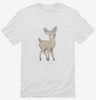 Cute Baby Deer Shirt 666x695.jpg?v=1700302712