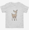 Cute Baby Deer Toddler Shirt 666x695.jpg?v=1700302712