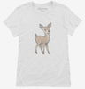Cute Baby Deer Womens Shirt 666x695.jpg?v=1700302712