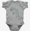 Cute Baby Dolphin Baby Bodysuit 666x695.jpg?v=1700302488