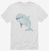 Cute Baby Dolphin Shirt 666x695.jpg?v=1700302487