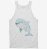 Cute Baby Dolphin Tanktop 666x695.jpg?v=1700302487