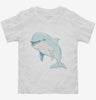 Cute Baby Dolphin Toddler Shirt 666x695.jpg?v=1700302487