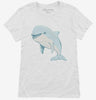 Cute Baby Dolphin Womens Shirt 666x695.jpg?v=1700302487