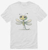 Cute Baby Dragonfly Shirt 666x695.jpg?v=1700297100