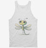 Cute Baby Dragonfly Tanktop 666x695.jpg?v=1700297100