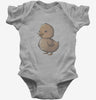 Cute Baby Duckling Baby Bodysuit 666x695.jpg?v=1700294299