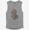 Cute Baby Duckling Womens Muscle Tank Top 666x695.jpg?v=1700294299