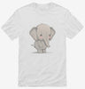 Cute Baby Elephant Shirt 666x695.jpg?v=1700303933