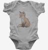 Cute Baby Fox Baby Bodysuit 666x695.jpg?v=1700294041