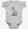 Cute Baby Fox Infant Bodysuit 666x695.jpg?v=1700294041
