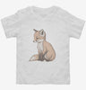 Cute Baby Fox Toddler Shirt 666x695.jpg?v=1700294041