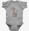Cute Baby Goat Baby Bodysuit 666x695.jpg?v=1700299075