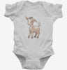 Cute Baby Goat Infant Bodysuit 666x695.jpg?v=1700299075