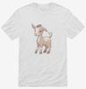 Cute Baby Goat Shirt 666x695.jpg?v=1700299075