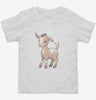 Cute Baby Goat Toddler Shirt 666x695.jpg?v=1700299075