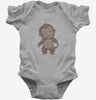 Cute Baby Gorilla Baby Bodysuit 666x695.jpg?v=1700298981