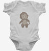 Cute Baby Gorilla Infant Bodysuit 666x695.jpg?v=1700298981