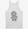 Cute Baby Gorilla Tanktop 666x695.jpg?v=1700298981