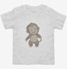 Cute Baby Gorilla Toddler Shirt 666x695.jpg?v=1700298981