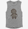 Cute Baby Gorilla Womens Muscle Tank Top 666x695.jpg?v=1700298981