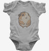 Cute Baby Guinea Pig Baby Bodysuit 666x695.jpg?v=1700300780
