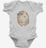 Cute Baby Guinea Pig Infant Bodysuit 666x695.jpg?v=1700300780