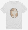 Cute Baby Guinea Pig Shirt 666x695.jpg?v=1700300780
