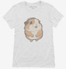 Cute Baby Guinea Pig Womens Shirt 666x695.jpg?v=1700300780