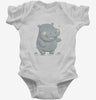 Cute Baby Hippo Infant Bodysuit 666x695.jpg?v=1700294259