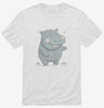 Cute Baby Hippo Shirt 666x695.jpg?v=1700294259