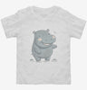 Cute Baby Hippo Toddler Shirt 666x695.jpg?v=1700294259
