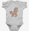 Cute Baby Horse Infant Bodysuit 666x695.jpg?v=1700300700