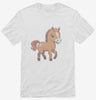 Cute Baby Horse Shirt 666x695.jpg?v=1700300700
