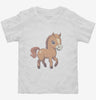 Cute Baby Horse Toddler Shirt 666x695.jpg?v=1700300700