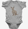 Cute Baby Kangaroo Baby Bodysuit 666x695.jpg?v=1700295226