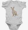 Cute Baby Kangaroo Infant Bodysuit 666x695.jpg?v=1700295226