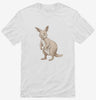 Cute Baby Kangaroo Shirt 666x695.jpg?v=1700295226
