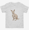 Cute Baby Kangaroo Toddler Shirt 666x695.jpg?v=1700295226