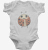 Cute Baby Ladybug Infant Bodysuit 666x695.jpg?v=1700296877