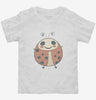 Cute Baby Ladybug Toddler Shirt 666x695.jpg?v=1700296877