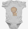 Cute Baby Lion Infant Bodysuit 666x695.jpg?v=1700303413