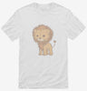 Cute Baby Lion Shirt 666x695.jpg?v=1700303413