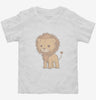 Cute Baby Lion Toddler Shirt 666x695.jpg?v=1700303413