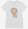 Cute Baby Lion Womens Shirt 666x695.jpg?v=1700303413