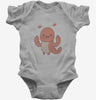 Cute Baby Lobster Baby Bodysuit 666x695.jpg?v=1700295359